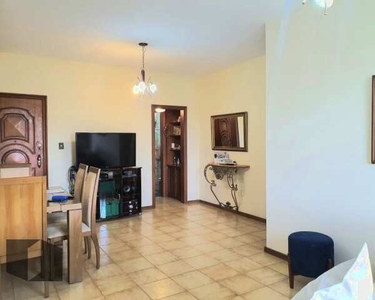 Apartamento em Tijuca