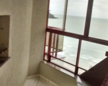 Apartamento Frente Mar Aluguel em Centro Balneário Camboriú-SC - 157