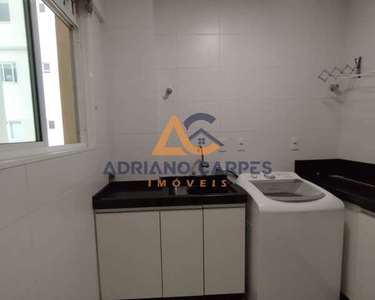 Apartamento Gravatá, 3 dormitórios, 1 suítes, 2 banheiro, 1 vaga na garagem, 64M² de Área