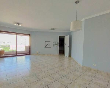 Apartamento Locação 3 Dormitórios - 94 m² Vila Leopoldina