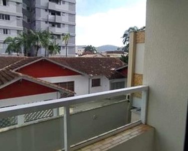 APARTAMENTO no ANITA GARIBALDI com 1 quartos para LOCAÇÃO, 42 m²