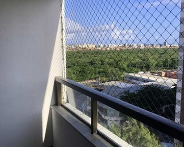 APARTAMENTO NO BAIRRO FAROLANDIA