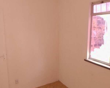 Apartamento no Colinas de Pituaçu