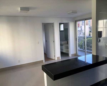 APARTAMENTO NOVO LUXO NO LOURDES