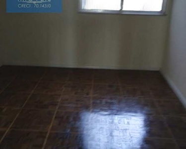 Apartamento padrao em Portuguesa - Rio de Janeiro