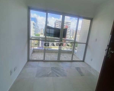 Apartamento Padrão