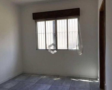 Apartamento para alugar, 47 m² por R$ 1.400,00/mês - Menino Deus - Porto Alegre/RS