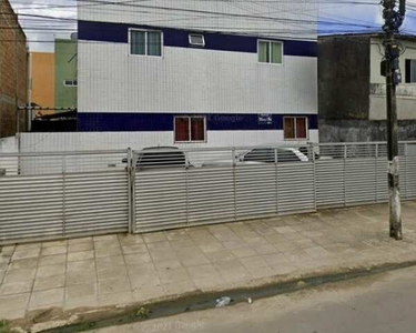 Apartamento para alugar Colinas do Sul