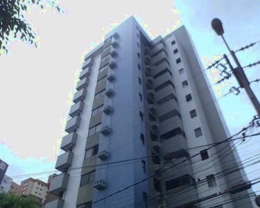 APARTAMENTO para alugar na cidade de FORTALEZA-CE