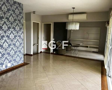 Apartamento para alugar no The Plaza Tower