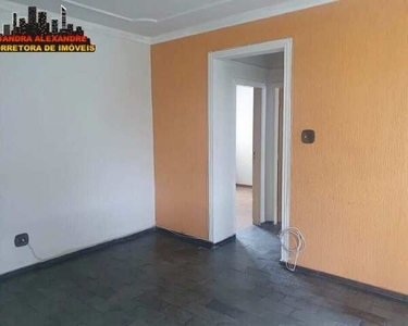 Apartamento para alugar Santa Terezinha Belo Horizonte