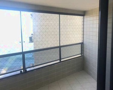 Apartamento para aluguel 150m² com 4 quartos em Setúbal - Recife - PE