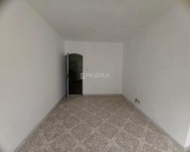 Apartamento para aluguel, 3 quartos, GRAGERU - Aracaju/SE