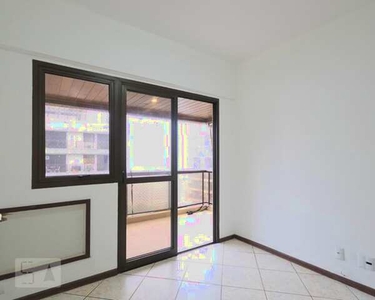 Apartamento para Aluguel - Barra da Tijuca, 3 Quartos, 100 m2