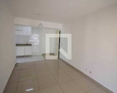 Apartamento para Aluguel - Brás, 3 Quartos, 68 m2