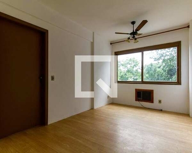 Apartamento para Aluguel - Cavalhada, 2 Quartos, 63 m2