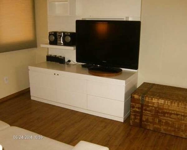Apartamento para aluguel com 2 quartos em Rio Branco - Porto Alegre
