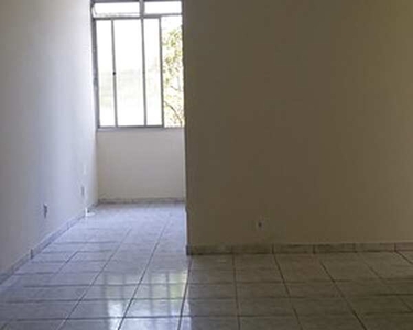 Apartamento para aluguel com 60 m² com 2 quartos em Engenho Novo - Rio de Janeiro - RJ