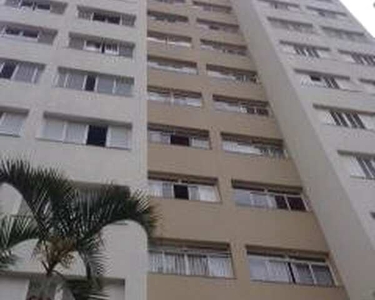 Apartamento para aluguel com 99 metros quadrados com 2 quartos em Vila Madalena - São Paul