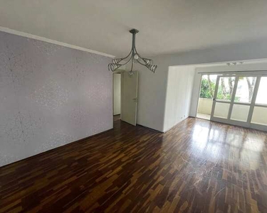 Apartamento para aluguel e venda com 110 metros quadrados com 3 quartos em Santana - São P