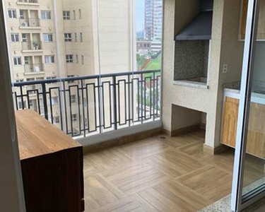 Apartamento para aluguel e venda com 96 metros quadrados com 2 quartos