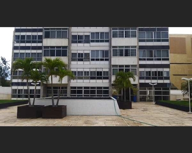 Apartamento para aluguel e venda possui 251 metros quadrados com 4 quartos em Barra - Salv
