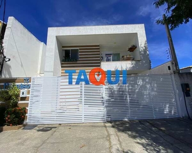 Apartamento para Aluguel fixo no bairro Passagem em CABO FRIO - RJ