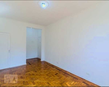 Apartamento para Aluguel - Gonzaga , 2 Quartos, 103 m2