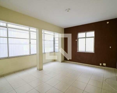 Apartamento para Aluguel - Maracanã, 2 Quartos, 89 m2