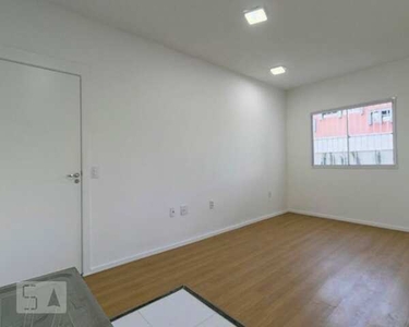 Apartamento para Aluguel - Penha de França, 1 Quarto, 42 m2