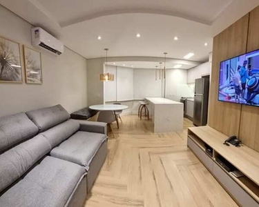Apartamento para aluguel possui 45 metros quadrados com 1 quarto em Vila Uberabinha - São