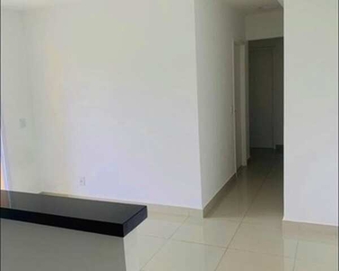 Apartamento para aluguel possui 50 metros quadrados com 2 quartos em Vila Maracanã - São P