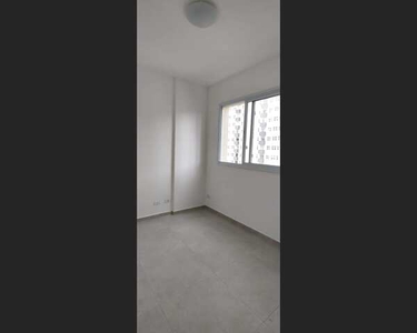 Apartamento para aluguel tem 28 metros quadrados com 1 quarto em Santana - São Paulo - SP