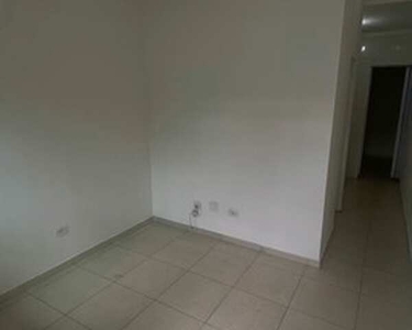 Apartamento para aluguel tem 32 metros quadrados com 1 quarto em Jardim São Pedro - São Pa