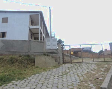 Apartamento para aluguel tem 40 metros quadrados com 1 quarto em Cascata - Porto Alegre