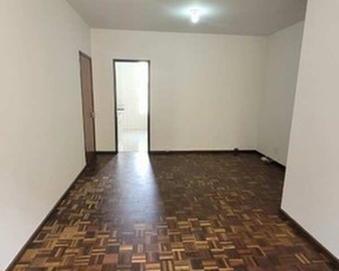 Apartamento para aluguel tem 66 M² com 2 quartos em Centro - Curitiba - PR