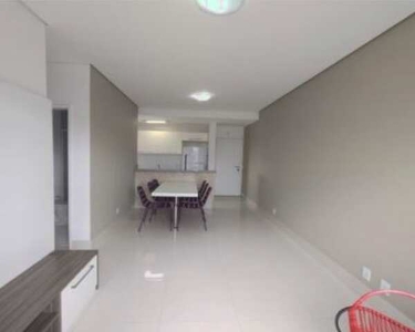 Apartamento para aluguel tem 71 m² com 3 quartos em Jardim Paraíso - Barueri - SP