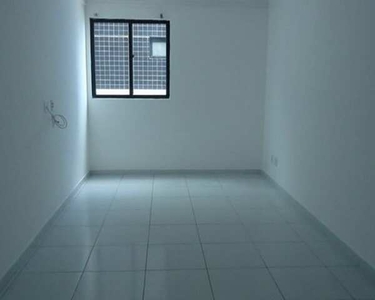 Apartamento para aluguel, venda, Aeroclube, João Pessoa - 15635