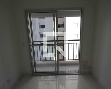 Apartamento para Aluguel - Vila Formosa, 2 Quartos, 39 m2