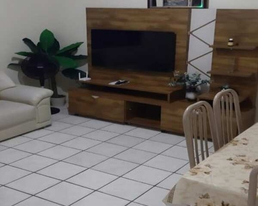 APARTAMENTO PARA LOCAÇÃO E TEMPORADA NA PRAIA