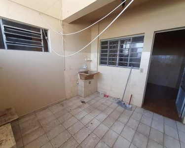 Apartamento para Locação em Presidente Prudente, Vila Euclides, 2 dormitórios, 1 banheiro