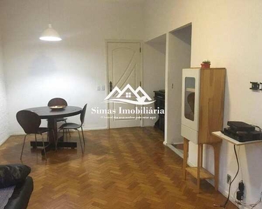 Apartamento para Locação em Rio de Janeiro, Copacabana, 3 dormitórios, 1 suíte, 3 banheiro