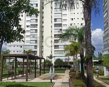 Apartamento Parque Prado