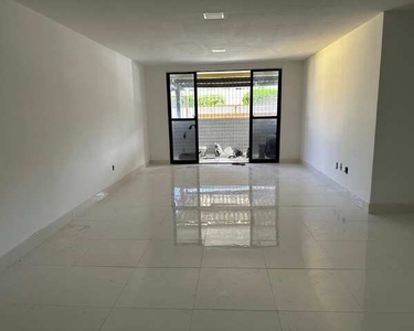 Apartamento pra alugar