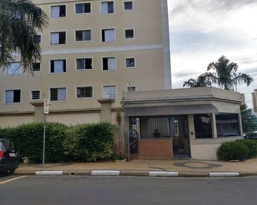 Apartamento próximo ao Hospital Samaritano - Campinas - SP