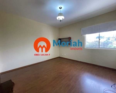 APARTAMENTO RESIDENCIAL em SÃO PAULO - SP, REAL PARQUE