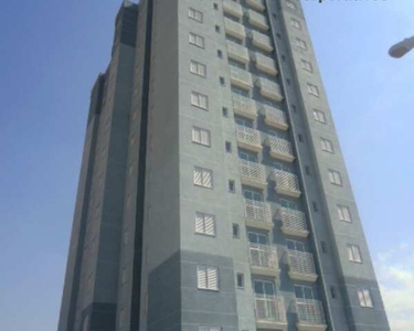 APARTAMENTO RESIDENCIAL em SOROCABA - SP, JARDIM GONÇALVES