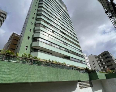 Apartamento residencial para Locação NÃO MOBILAIDA Rua Anthenor Tupinambá, Pituba, S