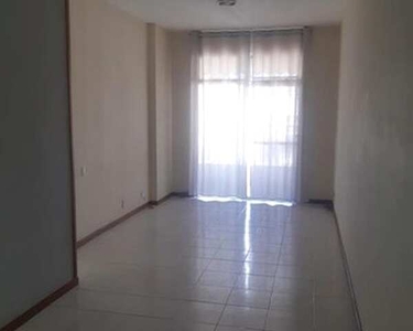 Apartamento (Santa Rosa