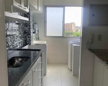 APARTAMENTO SÃO PAULO VILA DAS BELEZAS